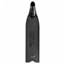 Aletas MB-001 Carbono T700 25+  C4