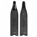 Aletas MB-001 Carbono T700 25+  C4