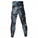 Pantalón de Traje Camoskin Ocean 3MM  C4