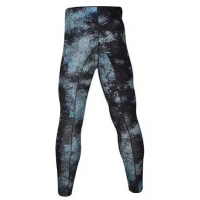 Pantalón de Traje Camoskin Ocean 3MM  C4