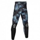 Pantalón de Traje Camoskin Ocean 3MM  C4