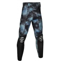 Pantalón de Traje Camoskin Ocean 3MM  C4