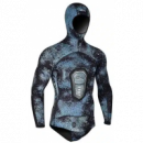 Chaqueta de Traje Camoskin Ocean 3MM  C4