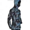 Chaqueta de Traje Camoskin Ocean 3MM  C4