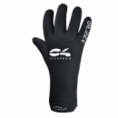 Guante Zero 2.0MM  C4
