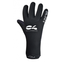 Guante Zero 2.0MM  C4