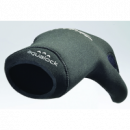 Guante Zero 2.0MM  C4