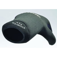 Guante Zero 2.0MM  C4