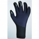 Guante Zero 2.0MM  C4