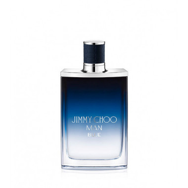JIMMY CHOO JIMMY CHOO Man Blue Eau de Toilette
