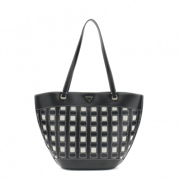 Guess  Bolsa Frankie Tote HWWG97 36220-BLA  GUESS..