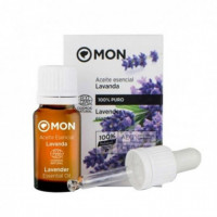 Mon Esencia Lavanda 12 Ml  MOM