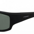 Gafas de Sol Pld 7005/S  POLAROID