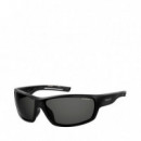 Gafas de Sol PLD7029/S  POLAROID