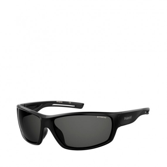 Gafas de Sol PLD7029/S  POLAROID