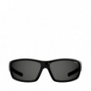 Gafas de Sol PLD7029/S  POLAROID