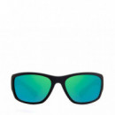 Gafas de Sol Pld 7005/S  POLAROID