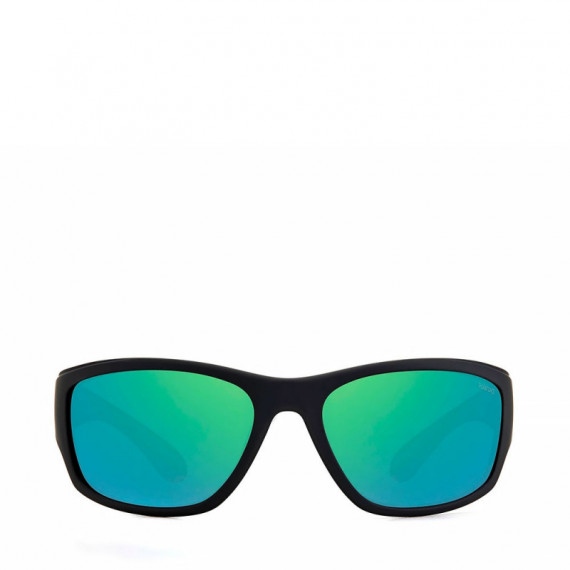 Gafas de Sol Pld 7005/S  POLAROID