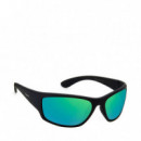 Gafas de Sol Pld 7005/S  POLAROID