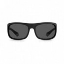 Gafas de Sol Pld 2125/S  POLAROID