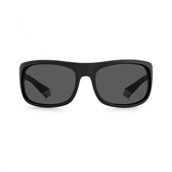 Gafas de Sol Pld 2125/S  POLAROID