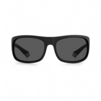 Gafas de Sol Pld 2125/S  POLAROID