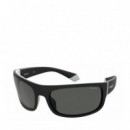 Gafas de Sol Pld 2125/S  POLAROID