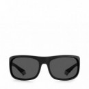 Gafas de Sol Pld 2125/S  POLAROID