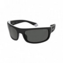 Gafas de Sol Pld 2125/S  POLAROID