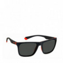 Gafas de Sol Pld 2141/S  POLAROID