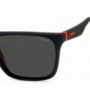 Gafas de Sol Pld 2141/S  POLAROID
