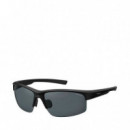Gafas de Sol Pld 7018/N/S  POLAROID