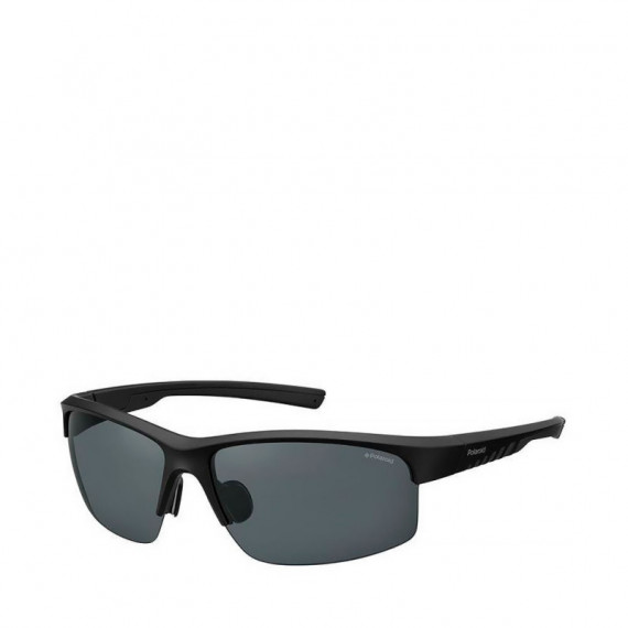 Gafas de Sol Pld 7018/N/S  POLAROID