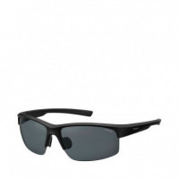 Gafas de Sol Pld 7018/N/S  POLAROID