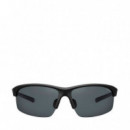 Gafas de Sol Pld 7018/N/S  POLAROID