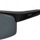 Gafas de Sol Pld 7018/N/S  POLAROID