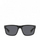 Gafas de Sol Pld 2157/S  POLAROID
