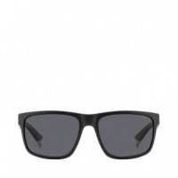 Gafas de Sol Pld 2157/S  POLAROID