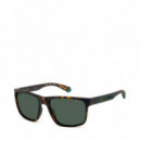 Gafas de Sol Pld 2157/S  POLAROID