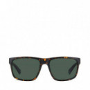 Gafas de Sol Pld 2157/S  POLAROID