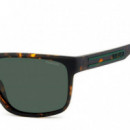 Gafas de Sol Pld 2157/S  POLAROID