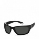 Gafas de Sol Pld 2135/S  POLAROID