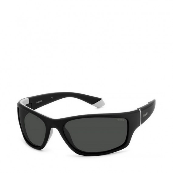 Gafas de Sol Pld 2135/S  POLAROID