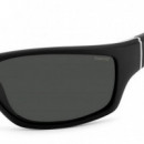 Gafas de Sol Pld 2135/S  POLAROID