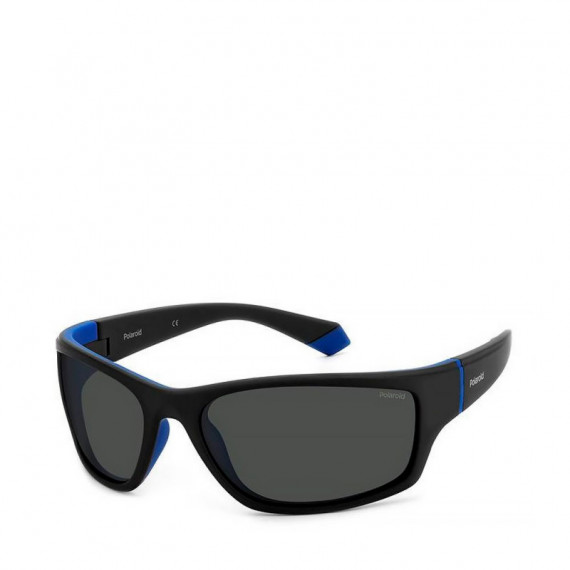 Gafas de Sol Pld 2135/S  POLAROID