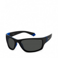 Gafas de Sol Pld 2135/S  POLAROID