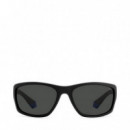 Gafas de Sol Pld 2135/S  POLAROID