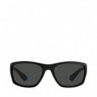 Gafas de Sol Pld 2135/S  POLAROID