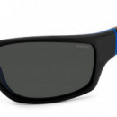 Gafas de Sol Pld 2135/S  POLAROID