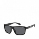 Gafas de Sol Pld 2158/S  POLAROID